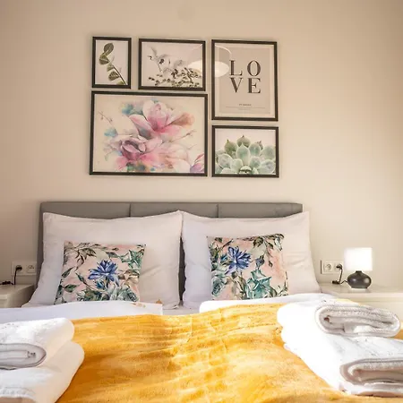 Widokowy Rocca View Stone Hill Z Basenem I Saunami * Szklarska Poręba