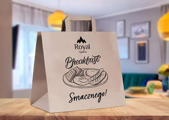 Widokowy Rocca View Stone Hill Z Basenem I Saunami Apartament *