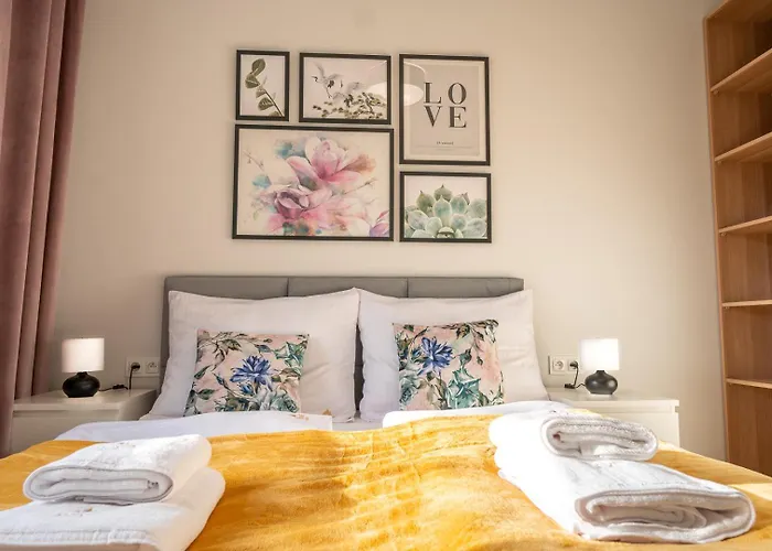 Widokowy Rocca View Stone Hill Z Basenem I Saunami * Szklarska Poręba